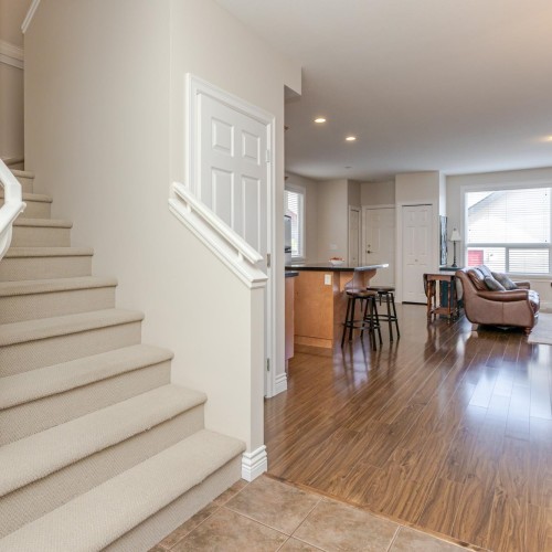 Photo 12 at 6522 193a Street, Clayton, Cloverdale Photo 12 at 6522 193a Street, Clayton, Cloverdale