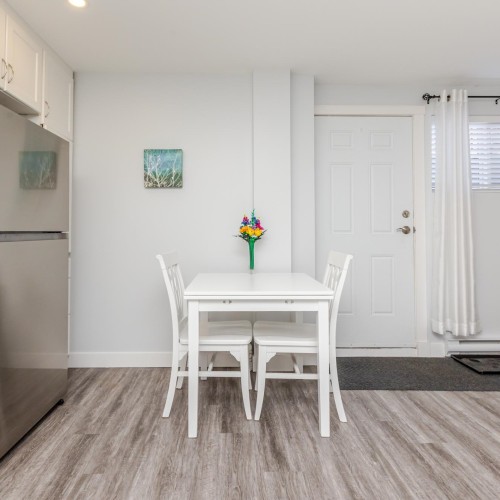 Photo 20 at 6522 193a Street, Clayton, Cloverdale Photo 20 at 6522 193a Street, Clayton, Cloverdale