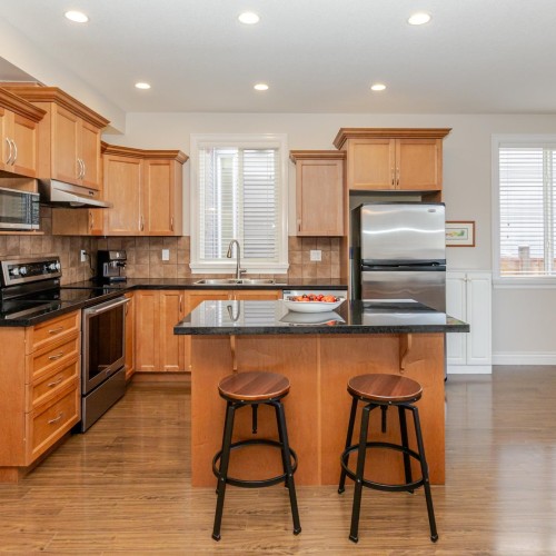 Photo 9 at 6522 193a Street, Clayton, Cloverdale Photo 9 at 6522 193a Street, Clayton, Cloverdale