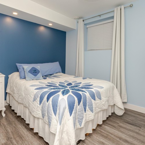 Photo 24 at 6522 193a Street, Clayton, Cloverdale Photo 24 at 6522 193a Street, Clayton, Cloverdale