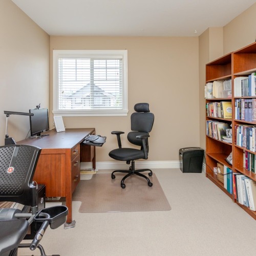 Photo 18 at 6522 193a Street, Clayton, Cloverdale Photo 18 at 6522 193a Street, Clayton, Cloverdale