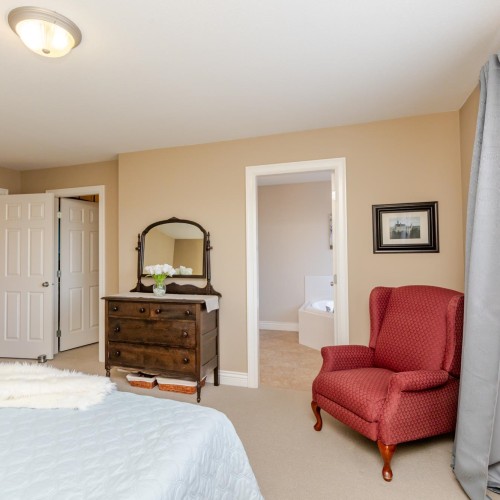 Photo 15 at 6522 193a Street, Clayton, Cloverdale Photo 15 at 6522 193a Street, Clayton, Cloverdale