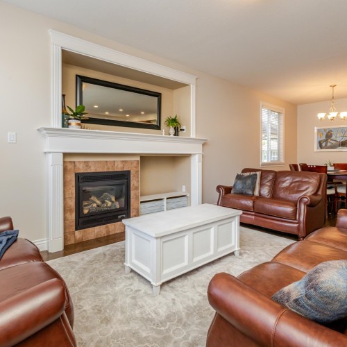 Photo 11 at 6522 193a Street, Clayton, Cloverdale Photo 11 at 6522 193a Street, Clayton, Cloverdale