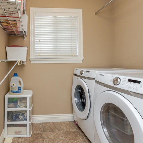 Photo 19 at 6522 193a Street, Clayton, Cloverdale Photo 19 at 6522 193a Street, Clayton, Cloverdale