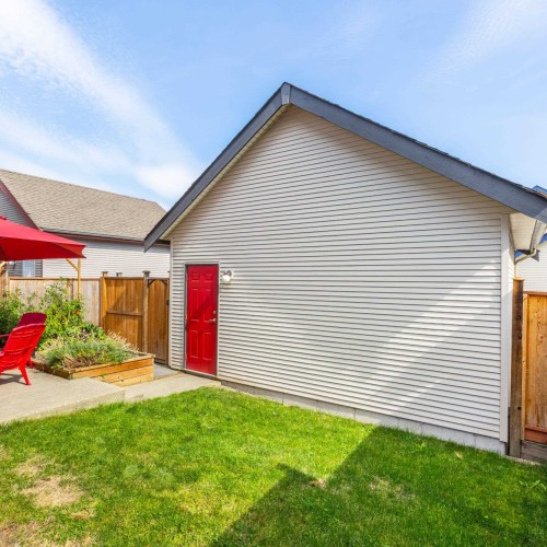 Photo 29 at 6522 193a Street, Clayton, Cloverdale Photo 29 at 6522 193a Street, Clayton, Cloverdale