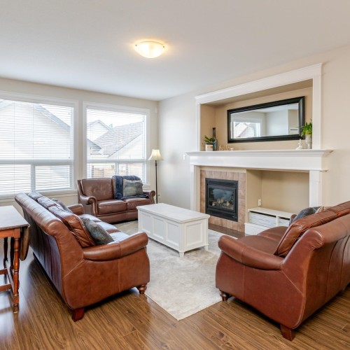 Photo 4 at 6522 193a Street, Clayton, Cloverdale Photo 4 at 6522 193a Street, Clayton, Cloverdale