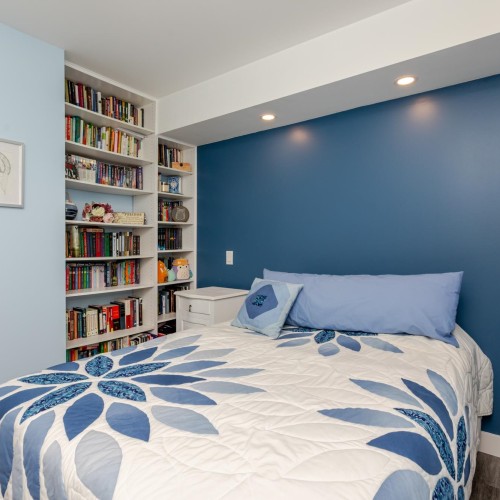 Photo 25 at 6522 193a Street, Clayton, Cloverdale Photo 25 at 6522 193a Street, Clayton, Cloverdale