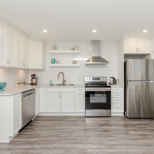 Photo 21 at 6522 193a Street, Clayton, Cloverdale Photo 21 at 6522 193a Street, Clayton, Cloverdale