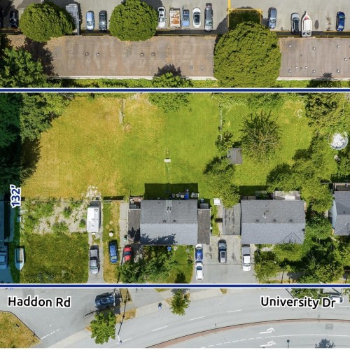 Photo 3 at 10945 Haddon Road, Whalley, North Surrey Photo 3 at 10945 Haddon Road, Whalley, North Surrey