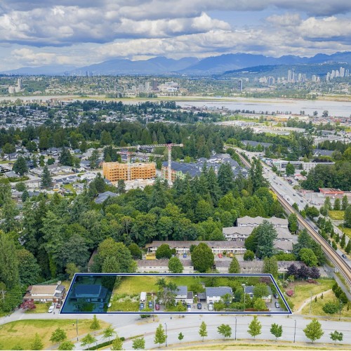 Photo 1 at 10945 Haddon Road, Whalley, North Surrey Photo 1 at 10945 Haddon Road, Whalley, North Surrey