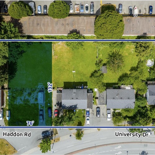 Photo 3 at 10951 Haddon Road, Whalley, North Surrey Photo 3 at 10951 Haddon Road, Whalley, North Surrey