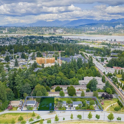 Photo 1 at 10951 Haddon Road, Whalley, North Surrey Photo 1 at 10951 Haddon Road, Whalley, North Surrey