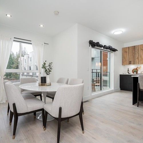 Photo 11 at 32 - 13895 64 Avenue, Sullivan Station, Surrey Photo 11 at 32 - 13895 64 Avenue, Sullivan Station, Surrey