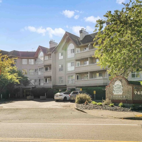 Photo 23 at 408 - 7435 121a Street, West Newton, Surrey Photo 23 at 408 - 7435 121a Street, West Newton, Surrey