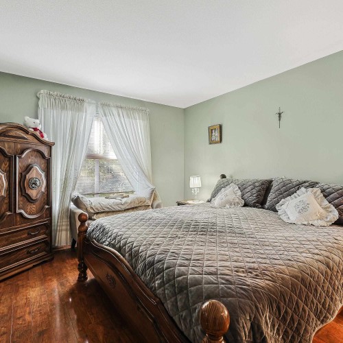 Photo 13 at 408 - 7435 121a Street, West Newton, Surrey Photo 13 at 408 - 7435 121a Street, West Newton, Surrey