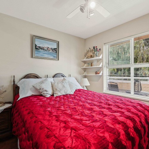 Photo 17 at 408 - 7435 121a Street, West Newton, Surrey Photo 17 at 408 - 7435 121a Street, West Newton, Surrey