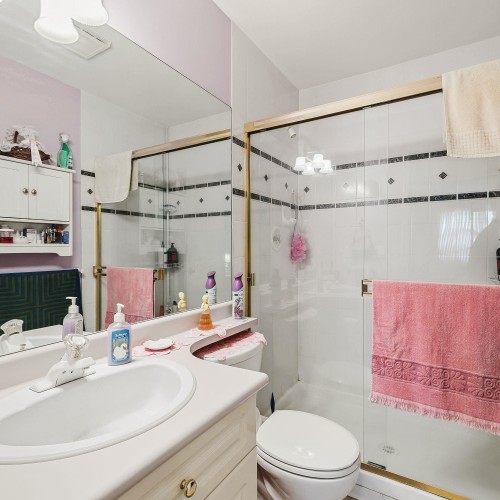 Photo 16 at 408 - 7435 121a Street, West Newton, Surrey Photo 16 at 408 - 7435 121a Street, West Newton, Surrey