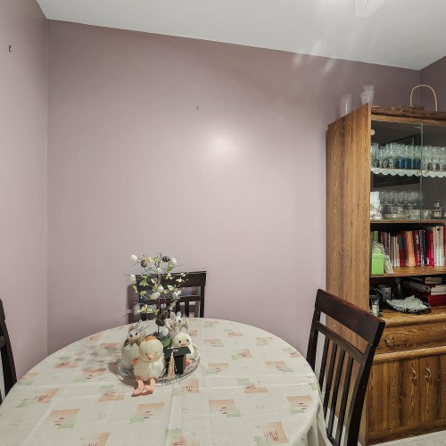 Photo 12 at 408 - 7435 121a Street, West Newton, Surrey Photo 12 at 408 - 7435 121a Street, West Newton, Surrey