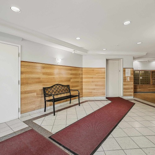 Photo 26 at 408 - 7435 121a Street, West Newton, Surrey Photo 26 at 408 - 7435 121a Street, West Newton, Surrey