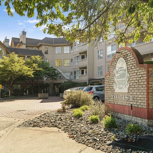 Photo 22 at 408 - 7435 121a Street, West Newton, Surrey Photo 22 at 408 - 7435 121a Street, West Newton, Surrey