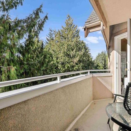 Photo 20 at 408 - 7435 121a Street, West Newton, Surrey Photo 20 at 408 - 7435 121a Street, West Newton, Surrey