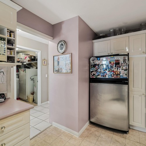 Photo 9 at 408 - 7435 121a Street, West Newton, Surrey Photo 9 at 408 - 7435 121a Street, West Newton, Surrey