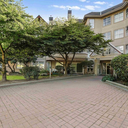 Photo 24 at 408 - 7435 121a Street, West Newton, Surrey Photo 24 at 408 - 7435 121a Street, West Newton, Surrey