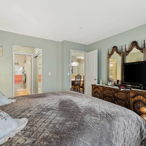 Photo 14 at 408 - 7435 121a Street, West Newton, Surrey Photo 14 at 408 - 7435 121a Street, West Newton, Surrey