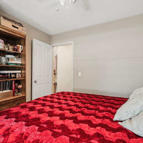 Photo 18 at 408 - 7435 121a Street, West Newton, Surrey Photo 18 at 408 - 7435 121a Street, West Newton, Surrey