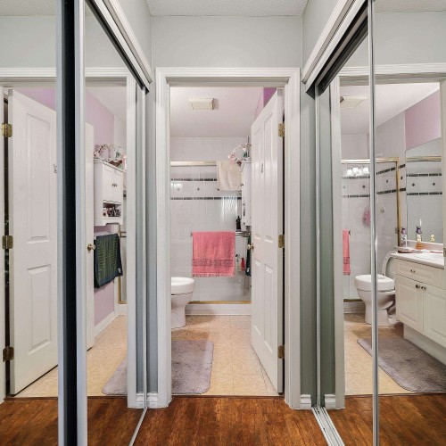 Photo 15 at 408 - 7435 121a Street, West Newton, Surrey Photo 15 at 408 - 7435 121a Street, West Newton, Surrey