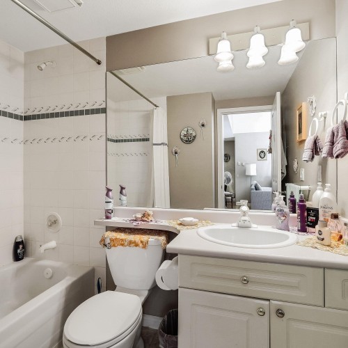 Photo 19 at 408 - 7435 121a Street, West Newton, Surrey Photo 19 at 408 - 7435 121a Street, West Newton, Surrey