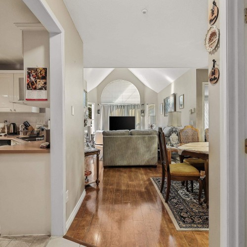 Photo 4 at 408 - 7435 121a Street, West Newton, Surrey Photo 4 at 408 - 7435 121a Street, West Newton, Surrey