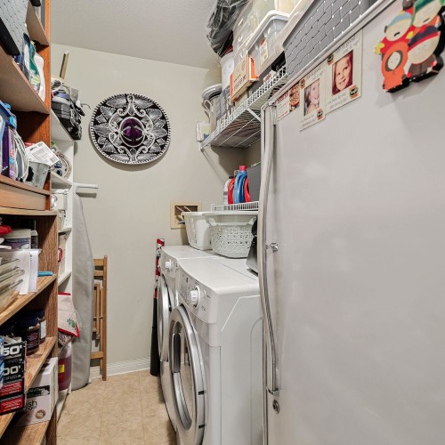 Photo 21 at 408 - 7435 121a Street, West Newton, Surrey Photo 21 at 408 - 7435 121a Street, West Newton, Surrey