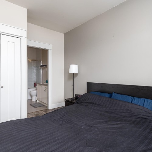 Photo 16 at 508 - 19228 64 Avenue, Clayton, Cloverdale Photo 16 at 508 - 19228 64 Avenue, Clayton, Cloverdale