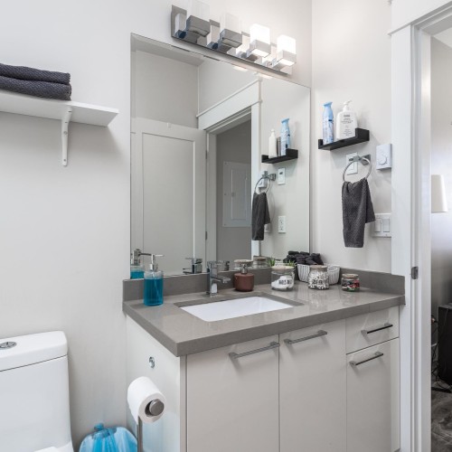 Photo 18 at 508 - 19228 64 Avenue, Clayton, Cloverdale Photo 18 at 508 - 19228 64 Avenue, Clayton, Cloverdale