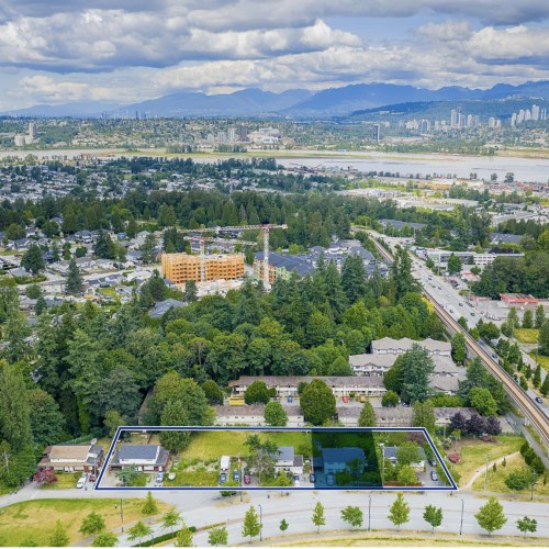 Photo 1 at 10967 University Drive, Whalley, North Surrey Photo 1 at 10967 University Drive, Whalley, North Surrey