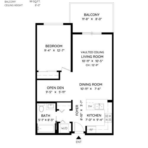 Photo 1 at 412 - 6628 120 Street, West Newton, Surrey Photo 1 at 412 - 6628 120 Street, West Newton, Surrey