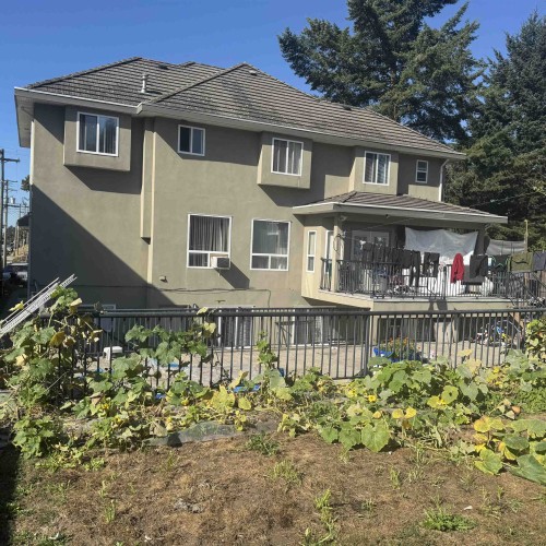 Photo 2 at 10304 128 Street, Cedar Hills, North Surrey Photo 2 at 10304 128 Street, Cedar Hills, North Surrey