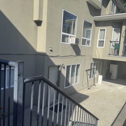 Photo 3 at 10304 128 Street, Cedar Hills, North Surrey Photo 3 at 10304 128 Street, Cedar Hills, North Surrey