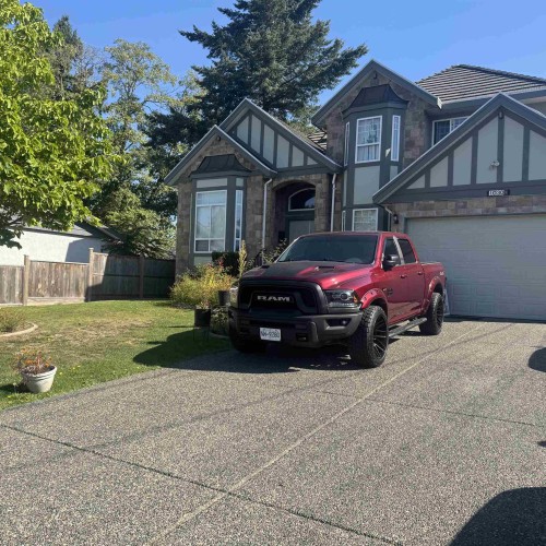 Photo 1 at 10304 128 Street, Cedar Hills, North Surrey Photo 1 at 10304 128 Street, Cedar Hills, North Surrey