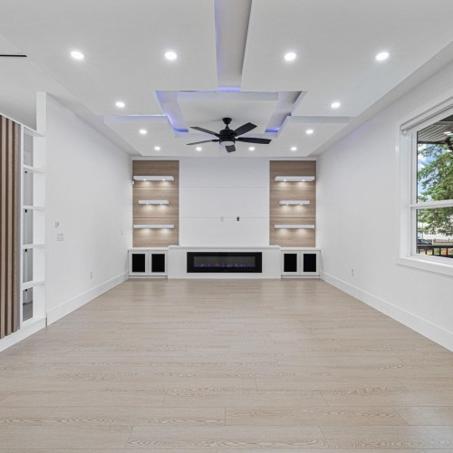 Photo 23 at 16028 103 Avenue, Fleetwood Tynehead, Surrey Photo 23 at 16028 103 Avenue, Fleetwood Tynehead, Surrey