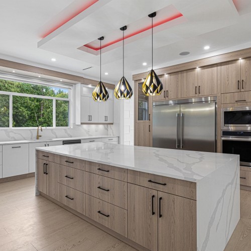 Photo 2 at 16028 103 Avenue, Fleetwood Tynehead, Surrey Photo 2 at 16028 103 Avenue, Fleetwood Tynehead, Surrey