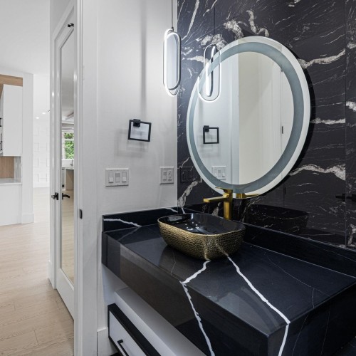 Photo 26 at 16028 103 Avenue, Fleetwood Tynehead, Surrey Photo 26 at 16028 103 Avenue, Fleetwood Tynehead, Surrey