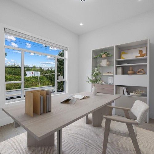 Photo 9 at 16028 103 Avenue, Fleetwood Tynehead, Surrey Photo 9 at 16028 103 Avenue, Fleetwood Tynehead, Surrey