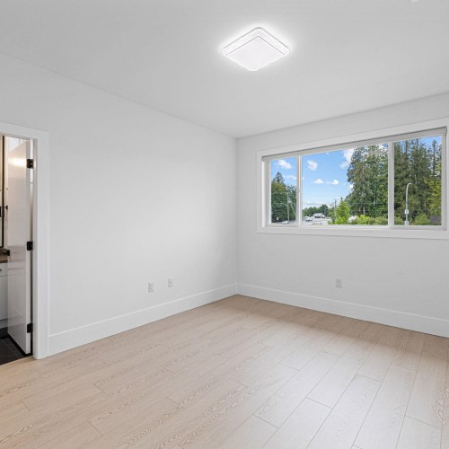 Photo 34 at 16028 103 Avenue, Fleetwood Tynehead, Surrey Photo 34 at 16028 103 Avenue, Fleetwood Tynehead, Surrey