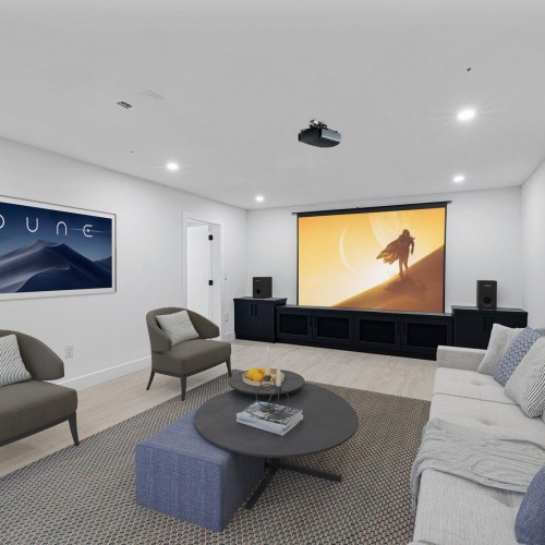 Photo 29 at 16028 103 Avenue, Fleetwood Tynehead, Surrey Photo 29 at 16028 103 Avenue, Fleetwood Tynehead, Surrey