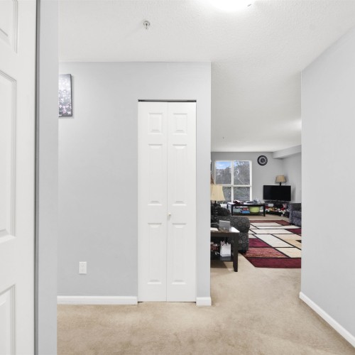 Photo 2 at 311 - 13780 76 Avenue, East Newton, Surrey Photo 2 at 311 - 13780 76 Avenue, East Newton, Surrey