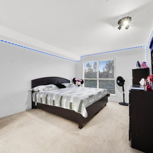 Photo 6 at 311 - 13780 76 Avenue, East Newton, Surrey Photo 6 at 311 - 13780 76 Avenue, East Newton, Surrey