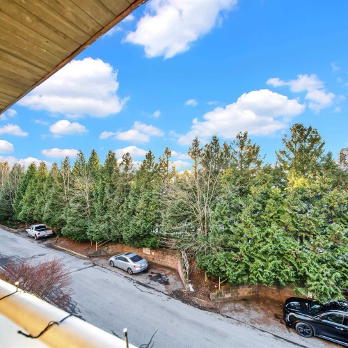 Photo 12 at 311 - 13780 76 Avenue, East Newton, Surrey Photo 12 at 311 - 13780 76 Avenue, East Newton, Surrey