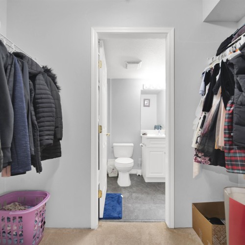 Photo 7 at 311 - 13780 76 Avenue, East Newton, Surrey Photo 7 at 311 - 13780 76 Avenue, East Newton, Surrey